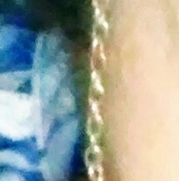 Vintage Kenneth Lane Ball drop Earrings - Picture 6 of 7